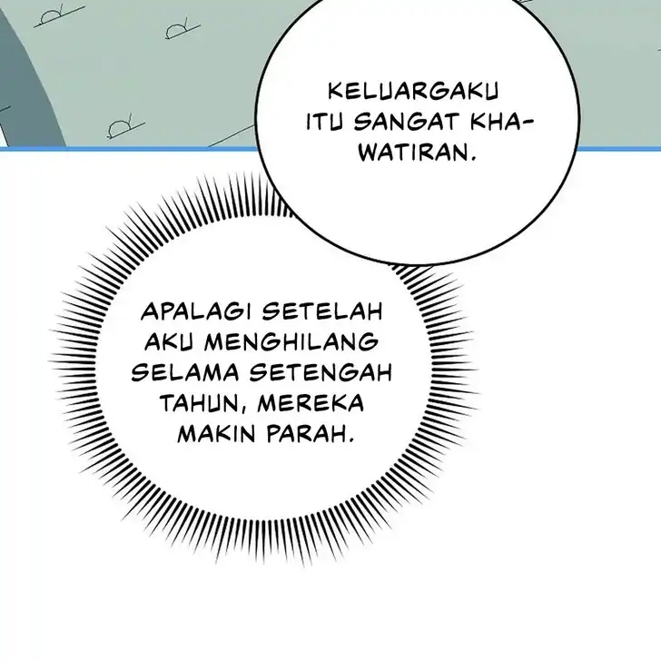 The Arranged Suitor Was the Kidnapper Chapter 19 Gambar 82