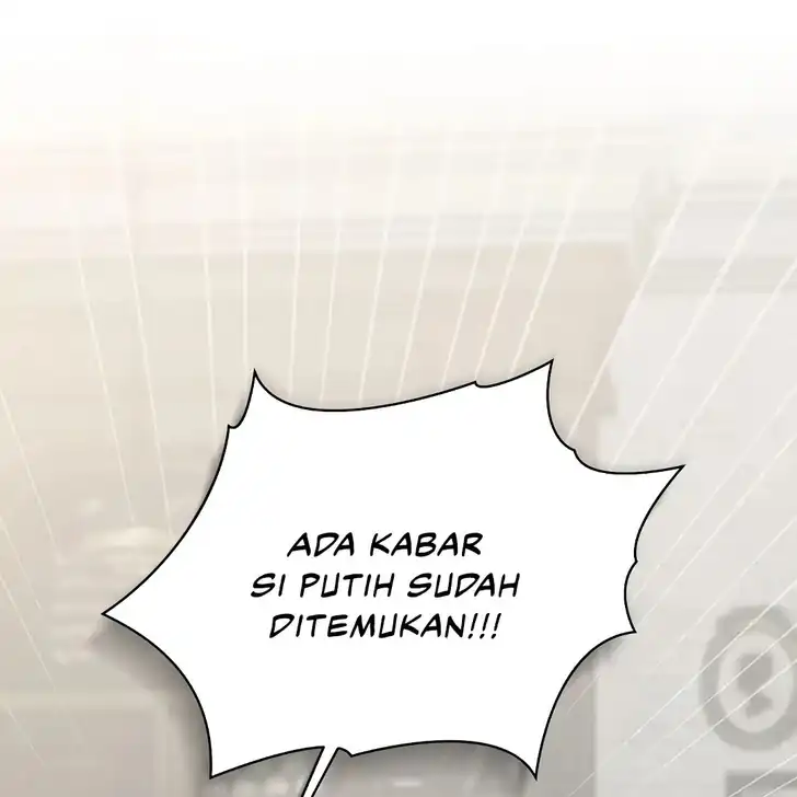 The Arranged Suitor Was the Kidnapper Chapter 2 Gambar 107