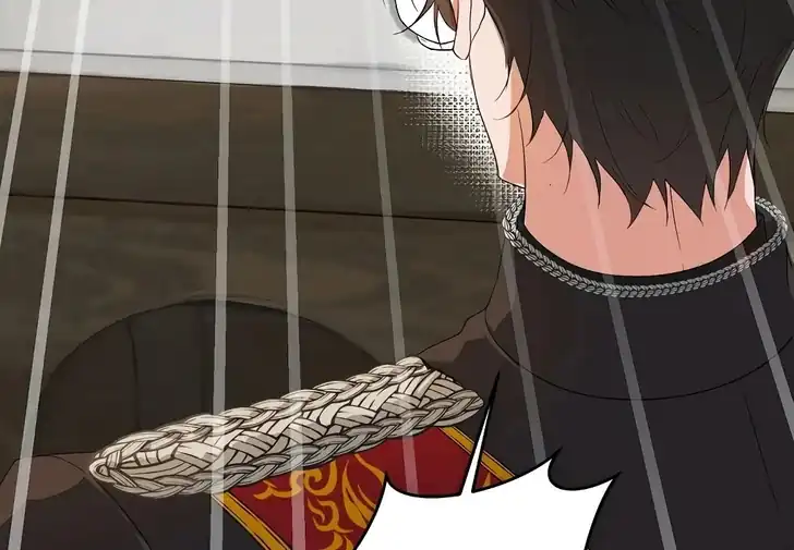 The Arranged Suitor Was the Kidnapper Chapter 2 Gambar 110