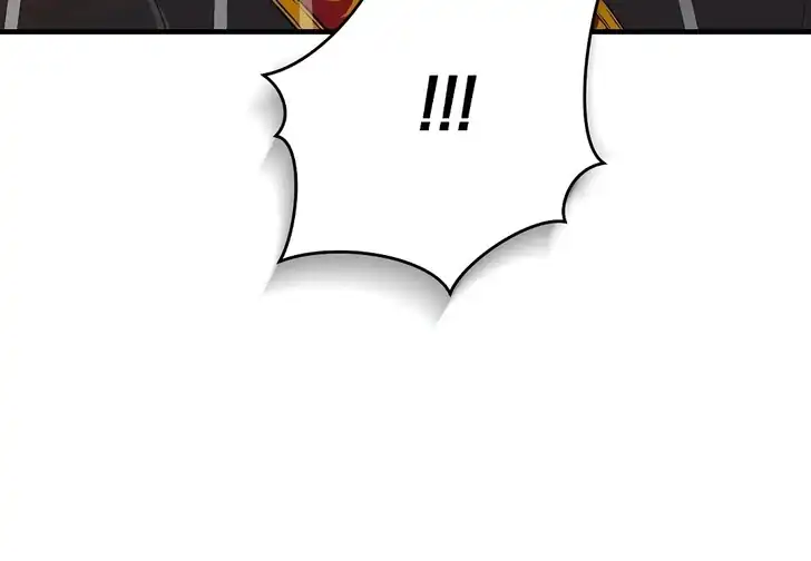 The Arranged Suitor Was the Kidnapper Chapter 2 Gambar 111