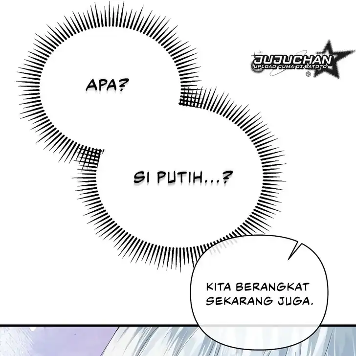 The Arranged Suitor Was the Kidnapper Chapter 2 Gambar 112