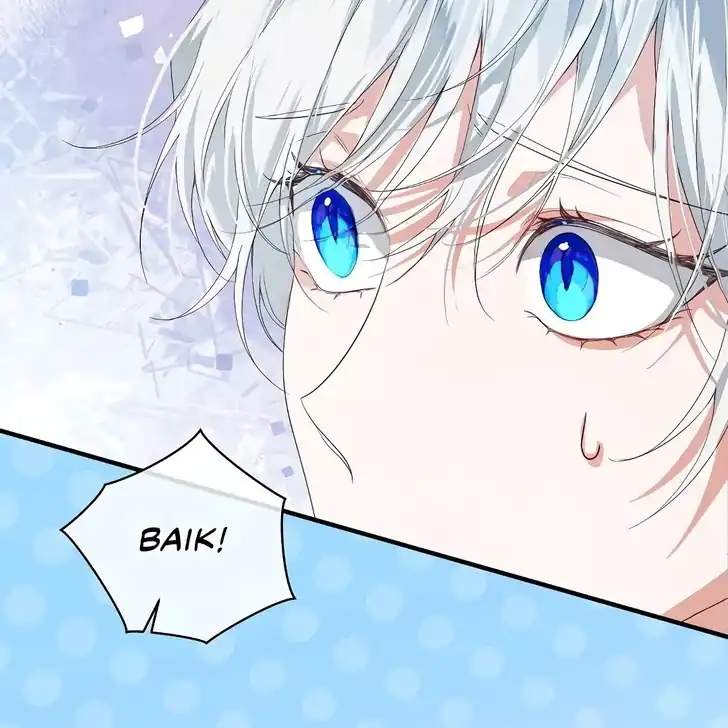 The Arranged Suitor Was the Kidnapper Chapter 2 Gambar 113