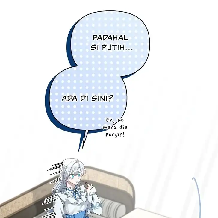The Arranged Suitor Was the Kidnapper Chapter 2 Gambar 115
