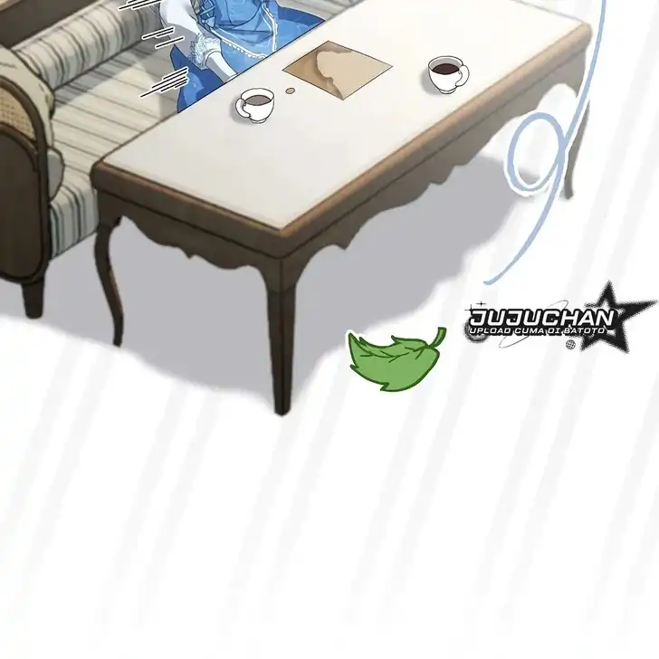 The Arranged Suitor Was the Kidnapper Chapter 2 Gambar 116