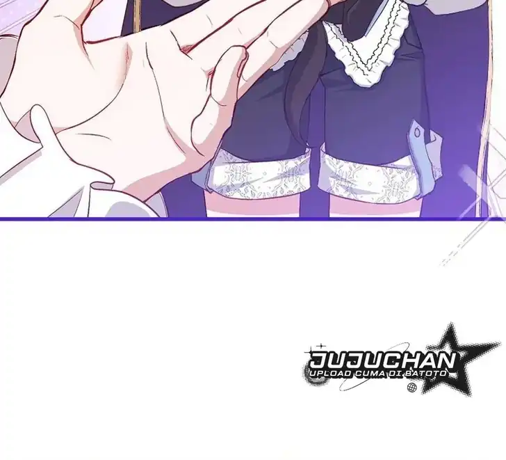 The Arranged Suitor Was the Kidnapper Chapter 20 Gambar 100