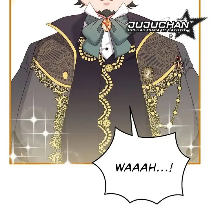 The Arranged Suitor Was the Kidnapper Chapter 20 Gambar 102