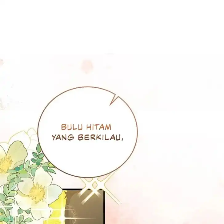 The Arranged Suitor Was the Kidnapper Chapter 20 Gambar 103