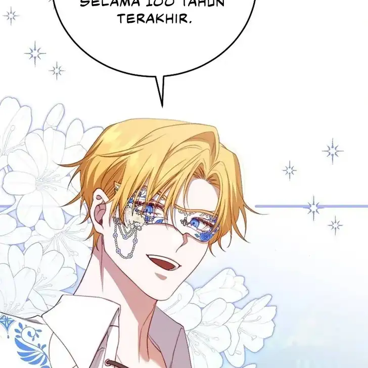 The Arranged Suitor Was the Kidnapper Chapter 20 Gambar 96