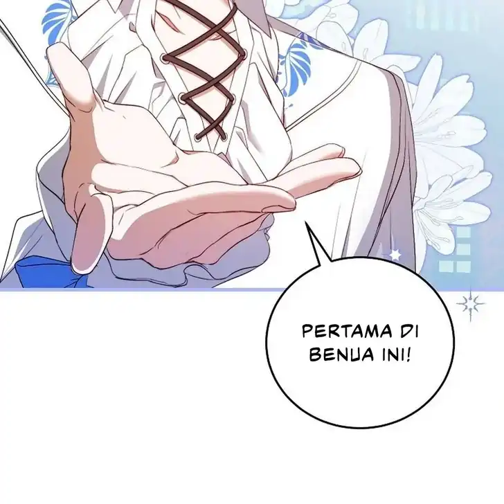 The Arranged Suitor Was the Kidnapper Chapter 20 Gambar 97