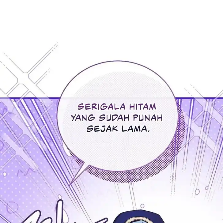 The Arranged Suitor Was the Kidnapper Chapter 20 Gambar 98