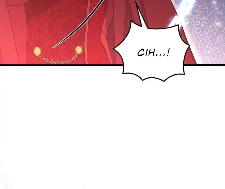 The Arranged Suitor Was the Kidnapper Chapter 21 Gambar 86