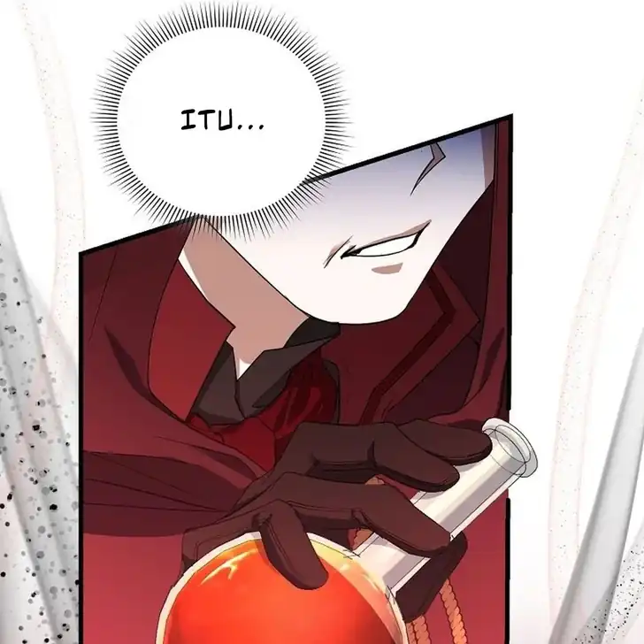 The Arranged Suitor Was the Kidnapper Chapter 21 Gambar 87