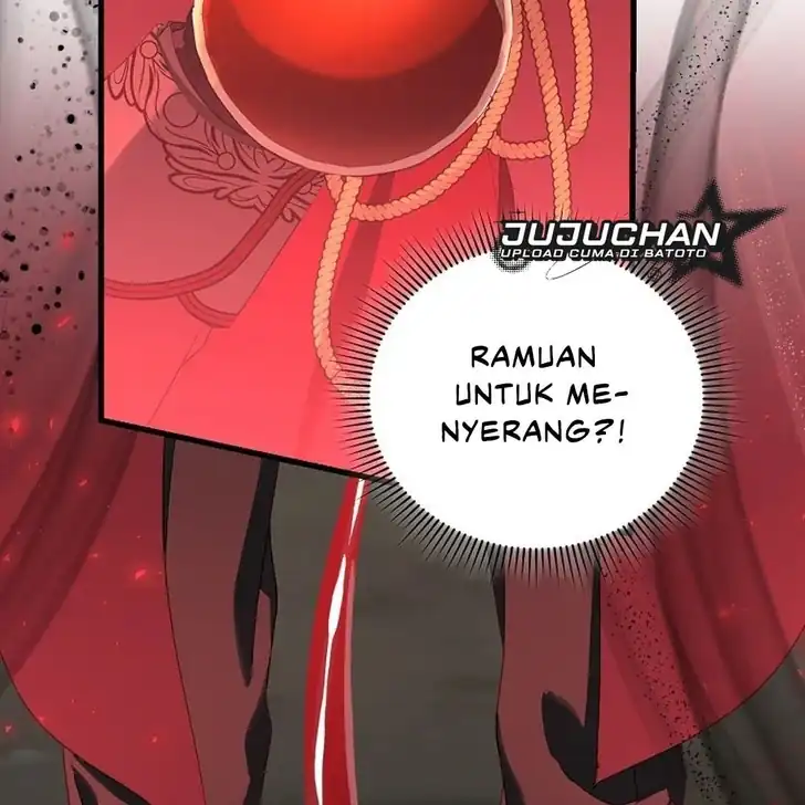The Arranged Suitor Was the Kidnapper Chapter 21 Gambar 88