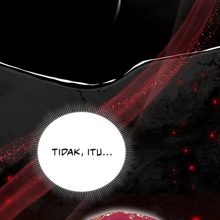 The Arranged Suitor Was the Kidnapper Chapter 21 Gambar 90