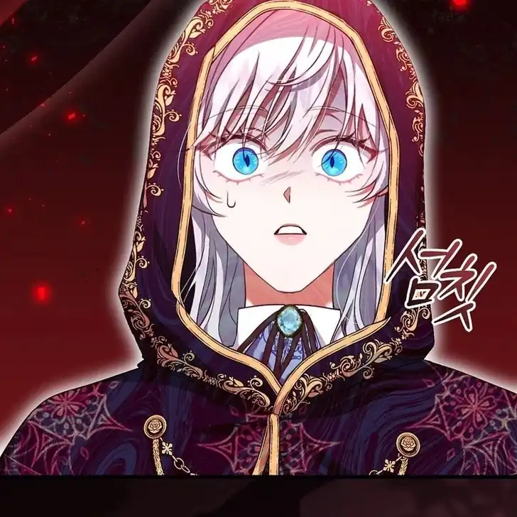 The Arranged Suitor Was the Kidnapper Chapter 21 Gambar 91