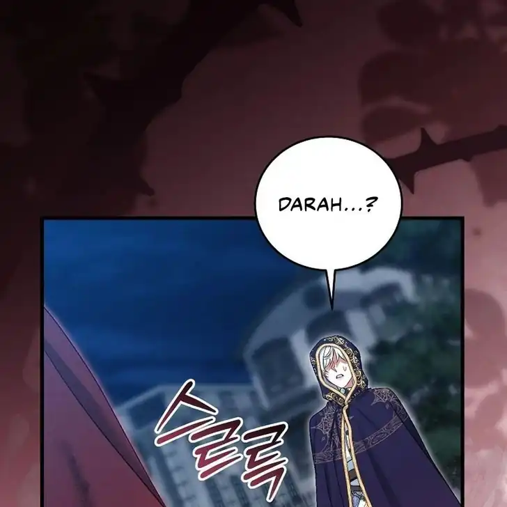The Arranged Suitor Was the Kidnapper Chapter 21 Gambar 92
