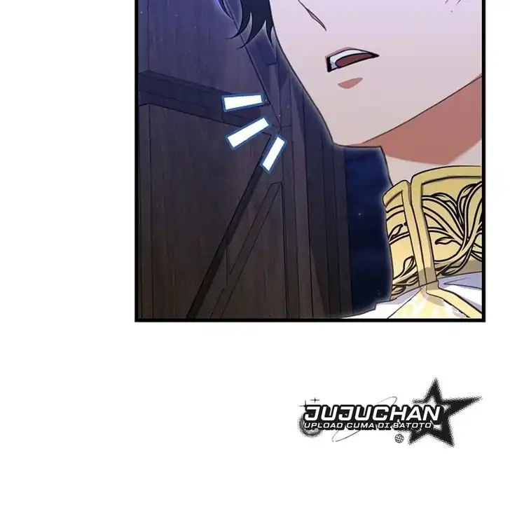 The Arranged Suitor Was the Kidnapper Chapter 22 Gambar 73