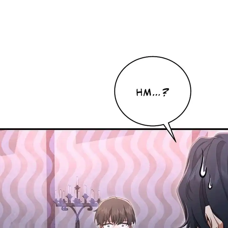 The Arranged Suitor Was the Kidnapper Chapter 22 Gambar 74