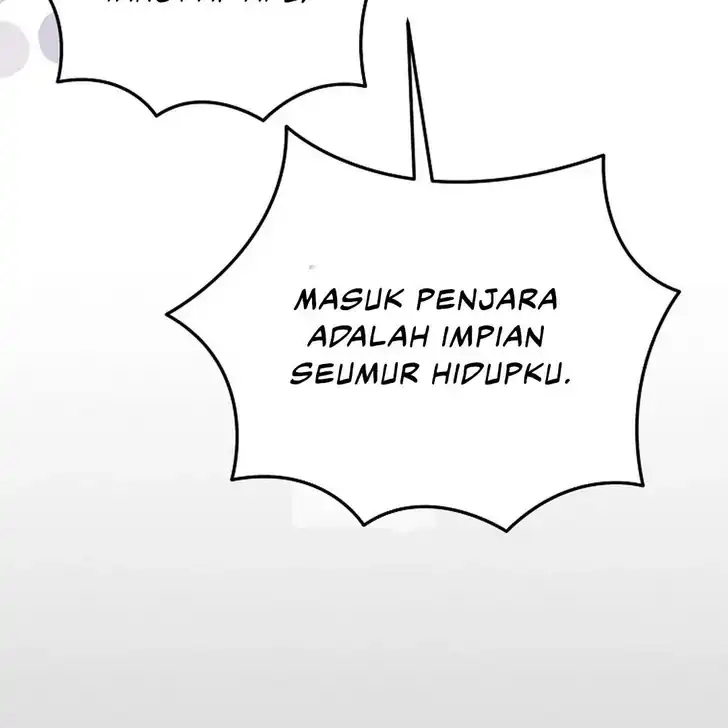The Arranged Suitor Was the Kidnapper Chapter 22 Gambar 76