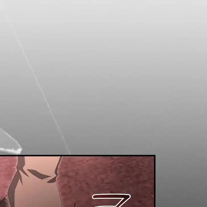 The Arranged Suitor Was the Kidnapper Chapter 22 Gambar 77