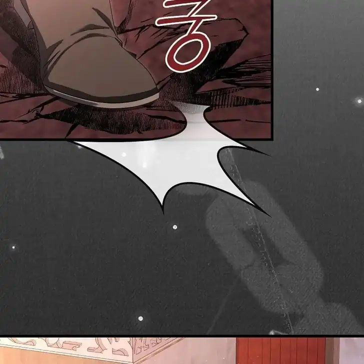 The Arranged Suitor Was the Kidnapper Chapter 22 Gambar 78
