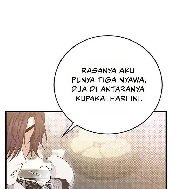 The Arranged Suitor Was the Kidnapper Chapter 23 Gambar 84