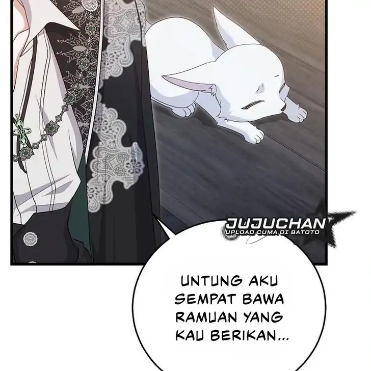 The Arranged Suitor Was the Kidnapper Chapter 23 Gambar 85