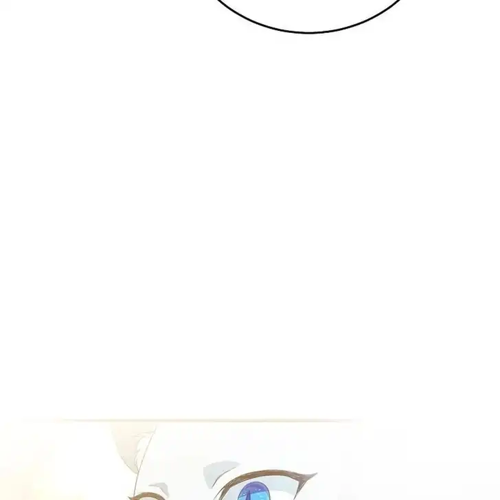 The Arranged Suitor Was the Kidnapper Chapter 23 Gambar 86