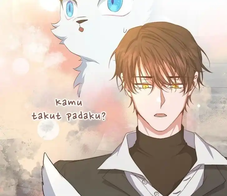 The Arranged Suitor Was the Kidnapper Chapter 23 Gambar 87