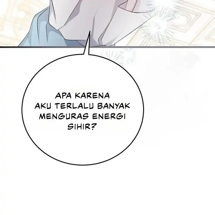The Arranged Suitor Was the Kidnapper Chapter 24 Gambar 78