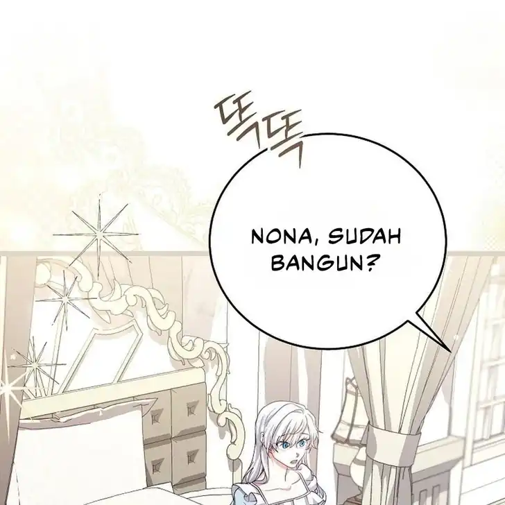 The Arranged Suitor Was the Kidnapper Chapter 24 Gambar 79