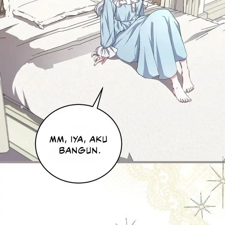 The Arranged Suitor Was the Kidnapper Chapter 24 Gambar 80