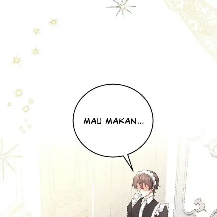 The Arranged Suitor Was the Kidnapper Chapter 24 Gambar 81