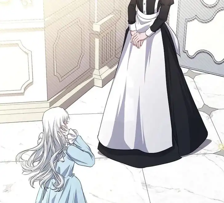 The Arranged Suitor Was the Kidnapper Chapter 24 Gambar 82