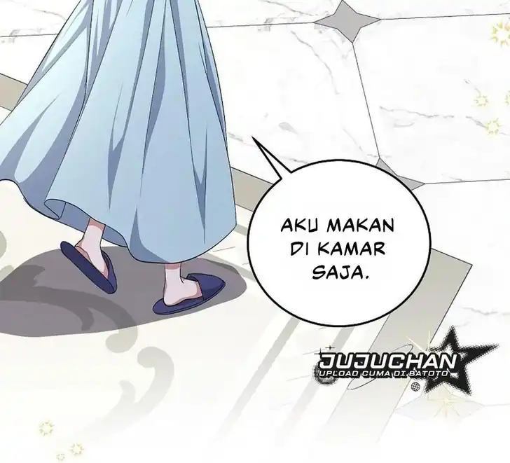 The Arranged Suitor Was the Kidnapper Chapter 24 Gambar 83