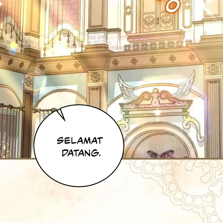 The Arranged Suitor Was the Kidnapper Chapter 25 Gambar 89