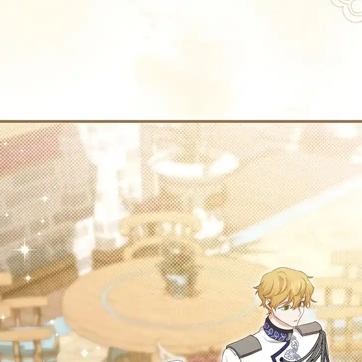 The Arranged Suitor Was the Kidnapper Chapter 25 Gambar 90