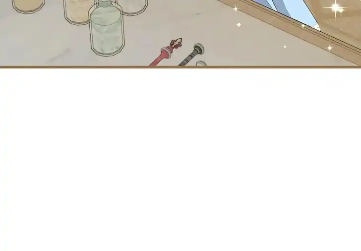 The Arranged Suitor Was the Kidnapper Chapter 25 Gambar 92