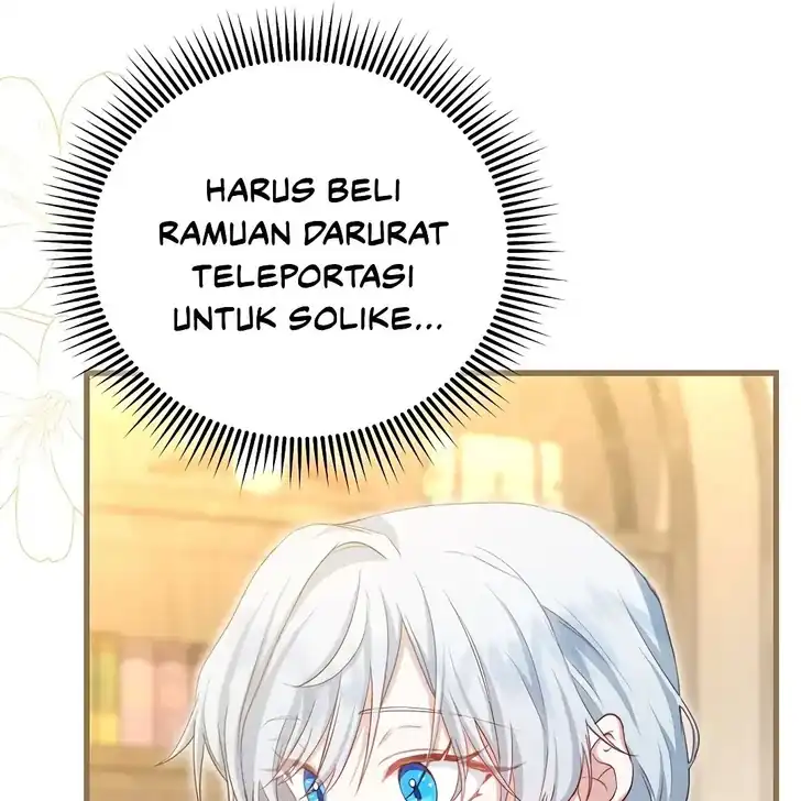 The Arranged Suitor Was the Kidnapper Chapter 25 Gambar 93