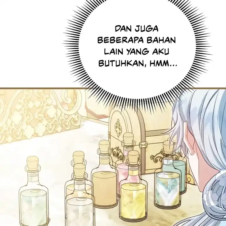 The Arranged Suitor Was the Kidnapper Chapter 25 Gambar 95
