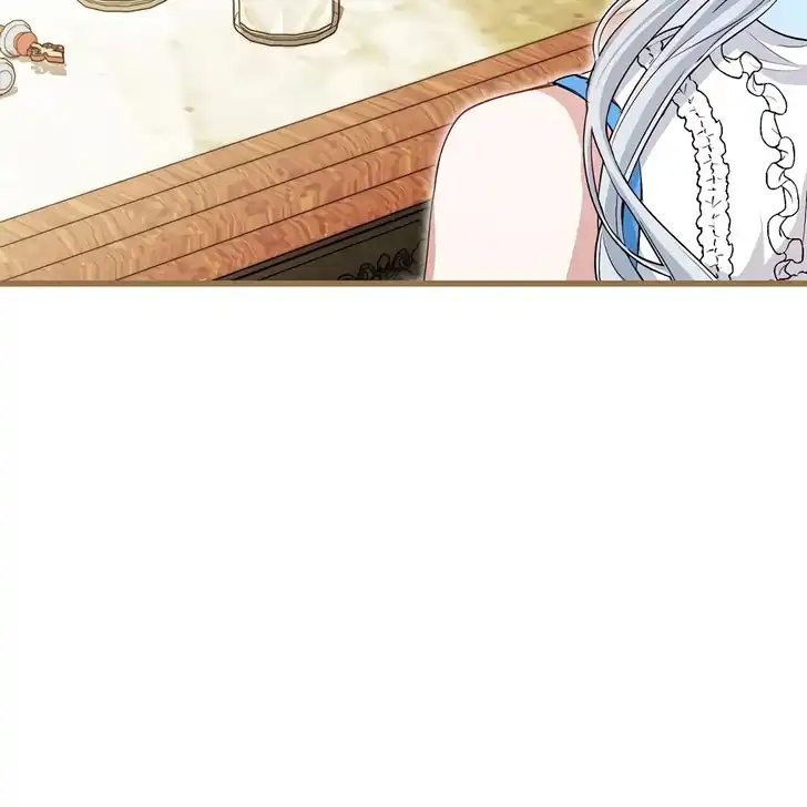 The Arranged Suitor Was the Kidnapper Chapter 25 Gambar 96