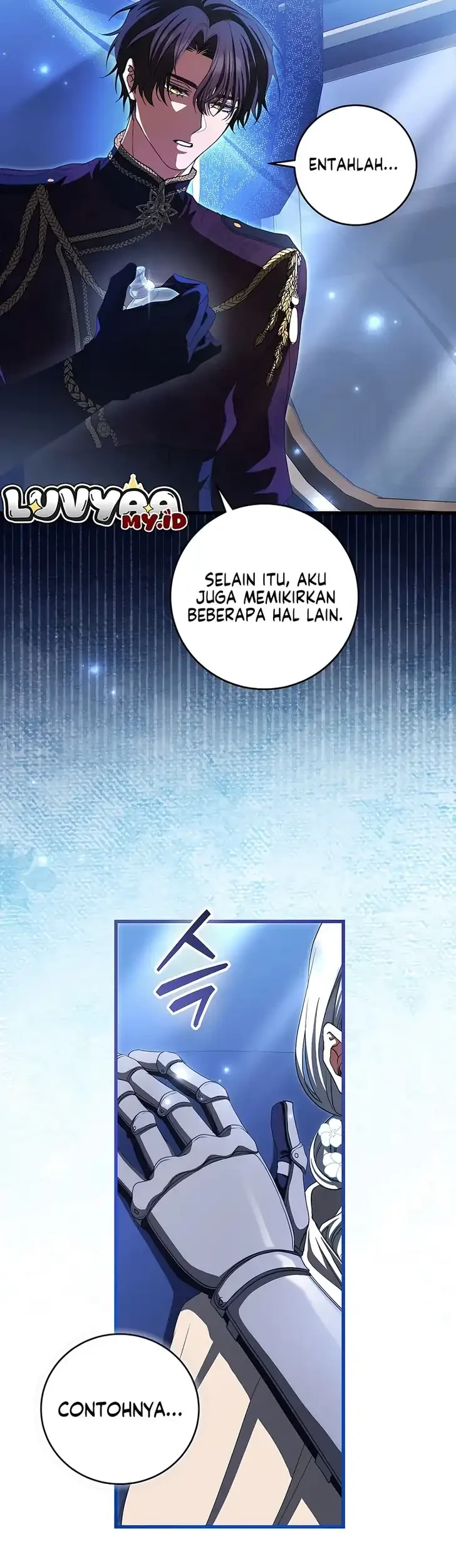 Halaman 28