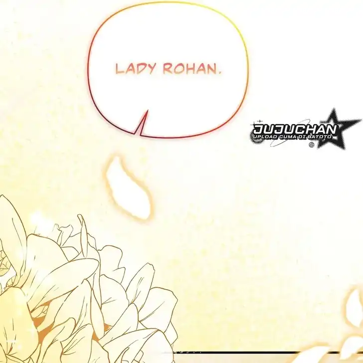The Arranged Suitor Was the Kidnapper Chapter 3 Gambar 105