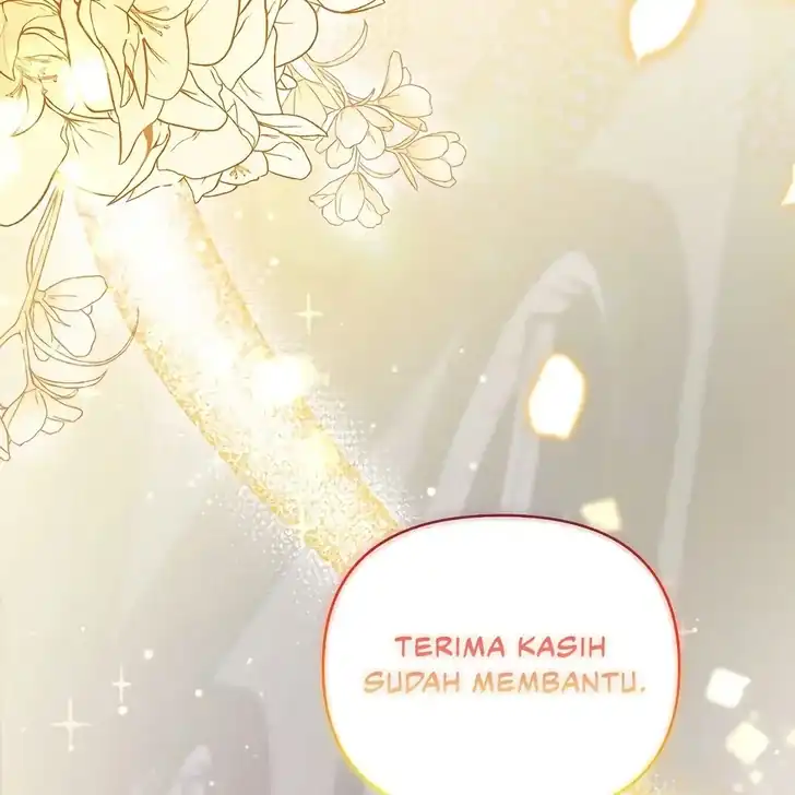 The Arranged Suitor Was the Kidnapper Chapter 3 Gambar 106