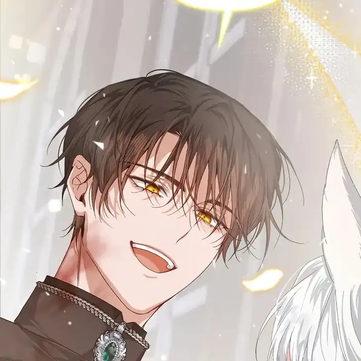 The Arranged Suitor Was the Kidnapper Chapter 3 Gambar 107