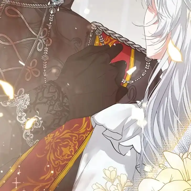 The Arranged Suitor Was the Kidnapper Chapter 3 Gambar 108