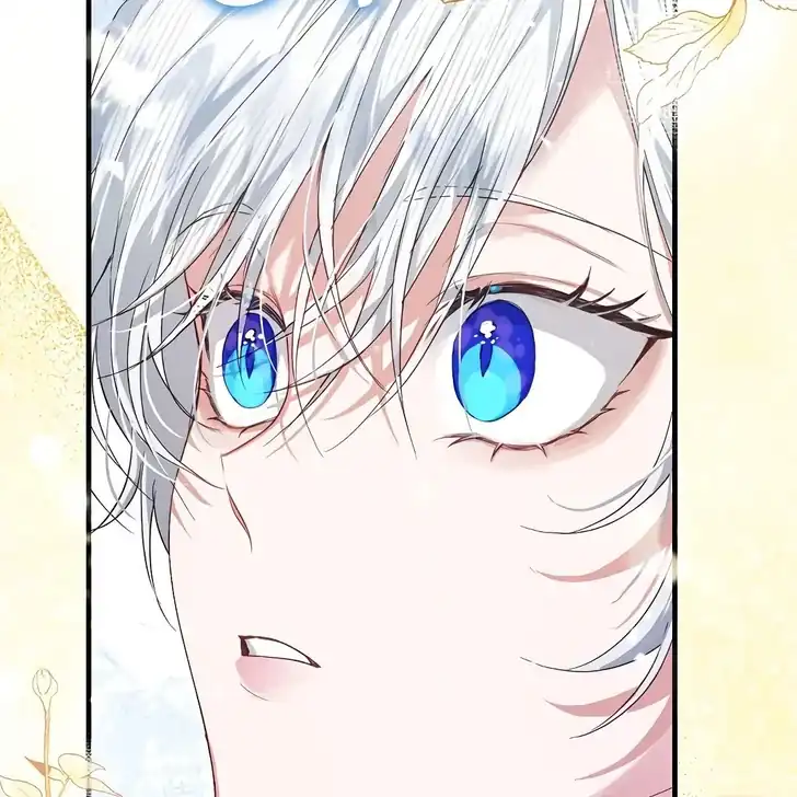 The Arranged Suitor Was the Kidnapper Chapter 3 Gambar 111