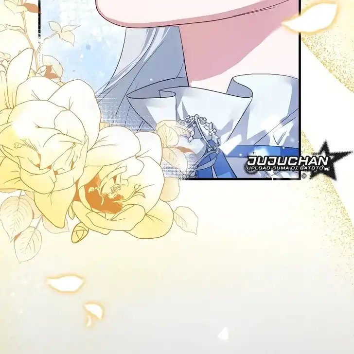 The Arranged Suitor Was the Kidnapper Chapter 3 Gambar 112