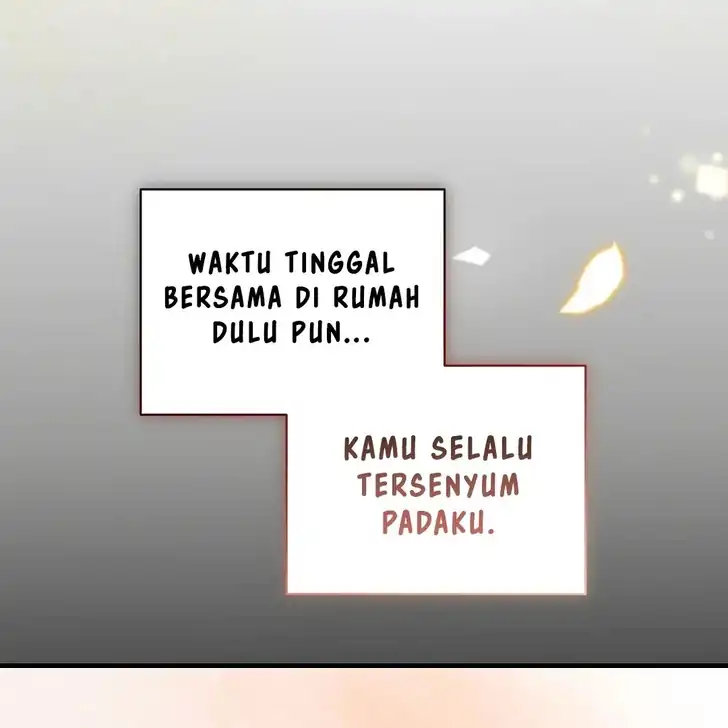 The Arranged Suitor Was the Kidnapper Chapter 3 Gambar 113