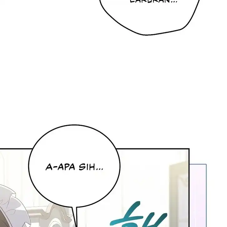 The Arranged Suitor Was the Kidnapper Chapter 4 Gambar 110